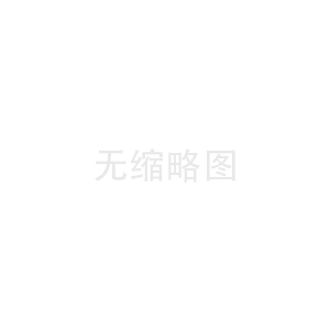 格力热水器上门费30元便宜[热水器下水管堵住了怎么办